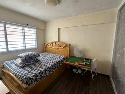 Blk 195 Rivervale Drive (Sengkang), HDB 4 Rooms #583282721